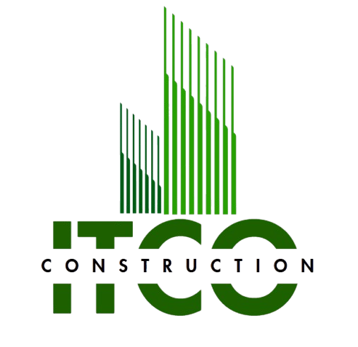 INNOVA TECH CONSTRUCTION OPC